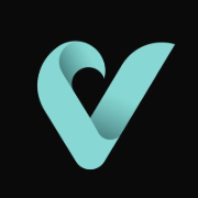 Seedance 2.5 logo