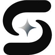 Free AI Image & Video Generator logo