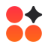AdKit logo