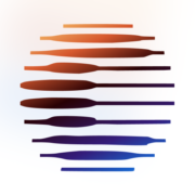 AI Recruiting Agent by CogniAgent logo