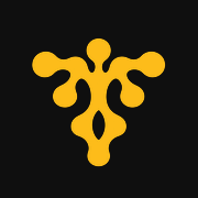 Opolyo AI logo
