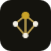 Keter Labs logo