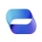 Saymo AI logo