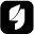 Feixiang Teacher logo
