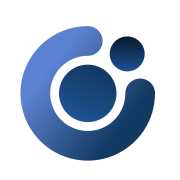 ClinicFrame logo