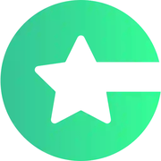 Choicely logo
