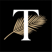 Travelscape logo