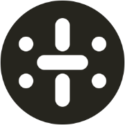 Ojin logo
