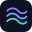 Seply Speaker Separation logo