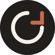 Continua AI logo