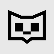 Agentkit logo