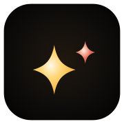 Minaco logo