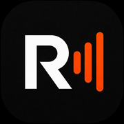Read Aloud Reader logo