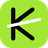 Katto logo
