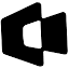 Claras logo