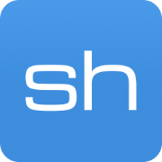 SmartHumanizer logo