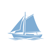 Music Prompt Studio logo