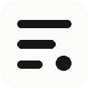 AI Agents Listing logo