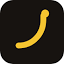 Nano Banana 2.5 logo