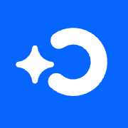 OpenGen ai logo