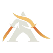 AutoSprite logo