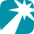Top10.ai logo