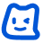 Top100.ai logo