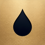 InkCraft logo