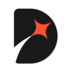 Designhint Image to Image AI logo
