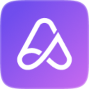 Airtap logo