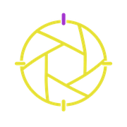 Gpt Image 2.5 logo