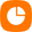 PPT Maker logo