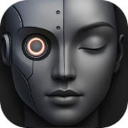 Clever AI Detector logo