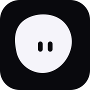 Grok Bot Marketplace logo