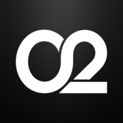 ZeroTwo AI logo
