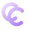CocoHumanizer logo