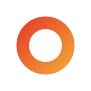 LLMFly AI logo