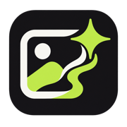 Free GPT Image 2.5 Generator Online logo