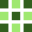 SpriteSheetMaker logo