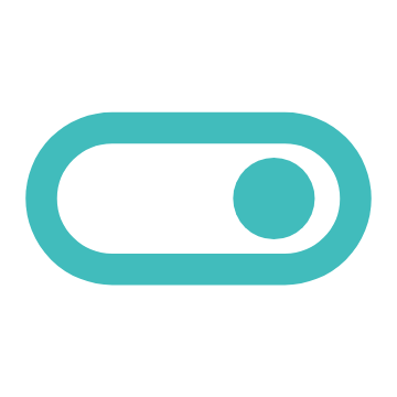 Reply200 logo