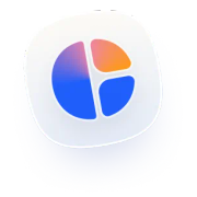 Chattide logo