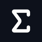 Gauth AI logo