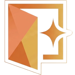 InteriorStage AI logo