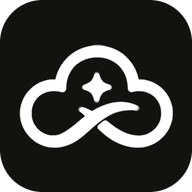 DreamFort logo