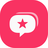 JustReviews — Review Widgets for Websites logo