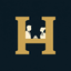 Hotel Lobby AI logo