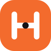 Hotel Lobby AI logo