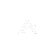 AvantaGPT logo