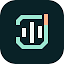 Rain Dance AI logo