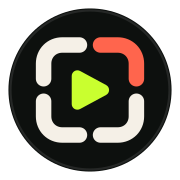 Seedance 2.5 logo